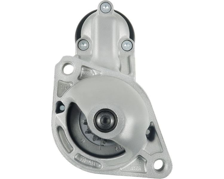 Rozrusznik MERCEDES-BENZ SPRINTER 3,5-t 313 CDI 4x4 5-t 516 C-CLASS T-Model