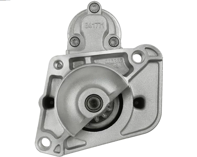 Rozrusznik DACIA Dokker 1.5 Blue dCi 95 ST; Dokker Express 1.5 Blue dCi 95 ST; Duster