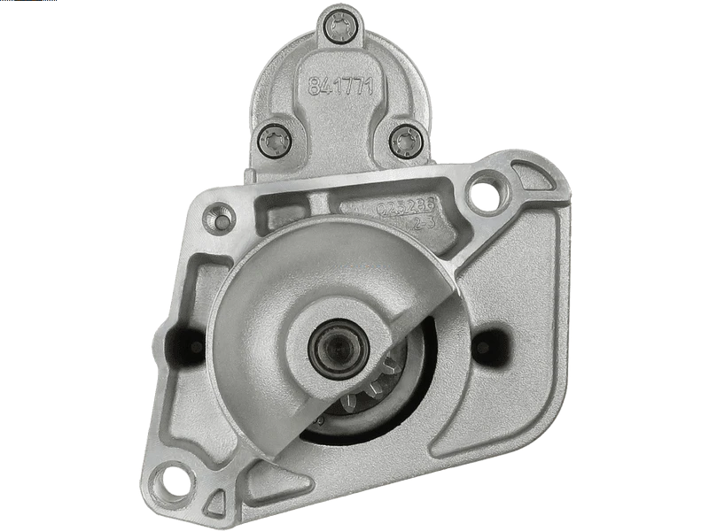 Rozrusznik DACIA Dokker 1.5 Blue dCi 95 ST; Dokker Express 1.5 Blue dCi 95 ST; Duster