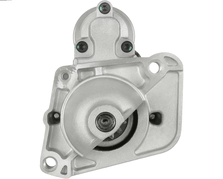 Rozrusznik DACIA Dokker 1.5 Blue dCi 95 [K9K872] 12.2018-  DACIA Dokker Express 1.5