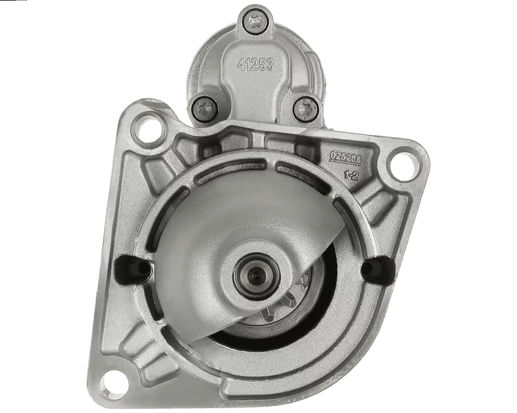 Rozrusznik ALFA ROMEO 147 1.9 JTD 16V; ROMEO 147 1.9 JTDM 16V; ROMEO 156 1.9 JTD; ROME