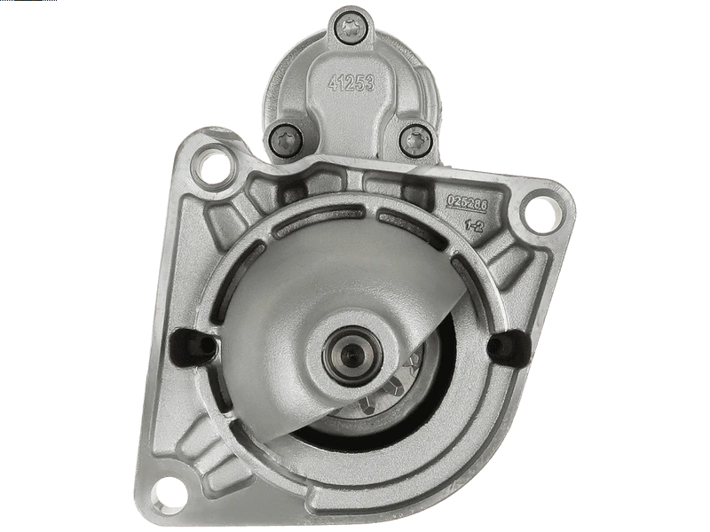 Rozrusznik ALFA ROMEO 147 1.9 JTD 16V; ROMEO 147 1.9 JTDM 16V; ROMEO 156 1.9 JTD; ROME