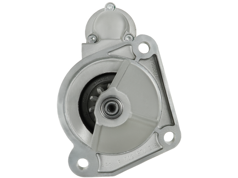 Rozrusznik JCB Various Models