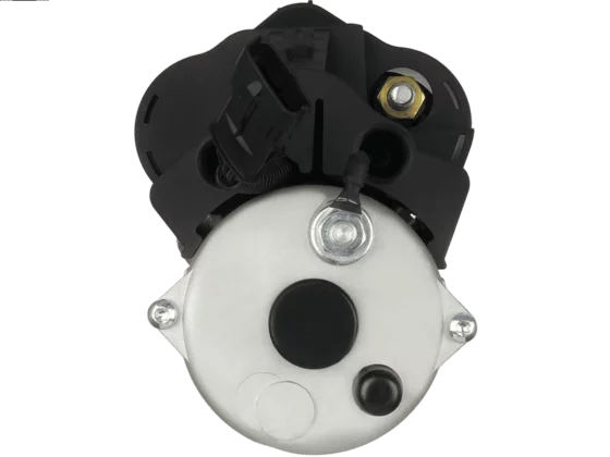 Rozrusznik LIEBHERR D9508; D9512; R9150; R964C; R966; R970; R974C; R976; R980