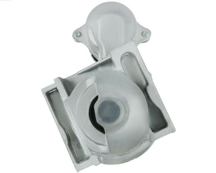 Rozrusznik Astre 4.3  Blazer 4.3  C10 5.0  C1500 4.3  C20 5.0  C2500 4.3  Camaro 2.8 