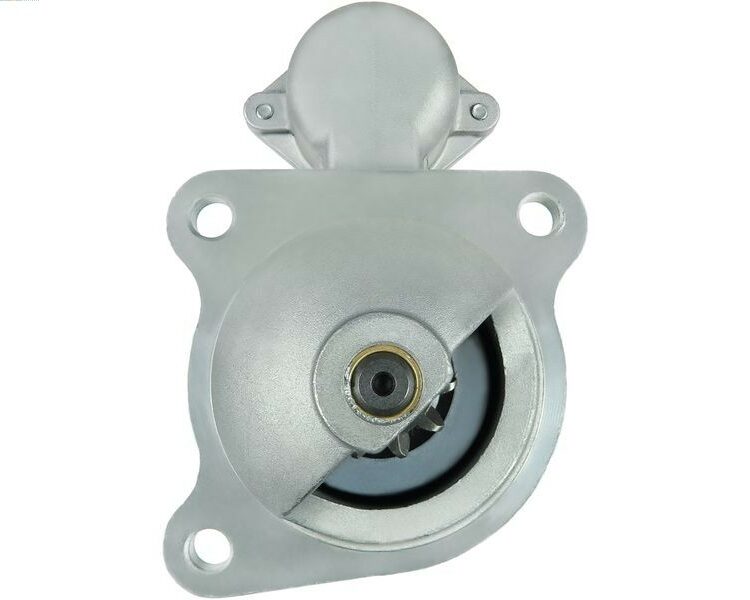 Rozrusznik  Clark GCX40 GCX60 GPX35D GPX40D GPX50D