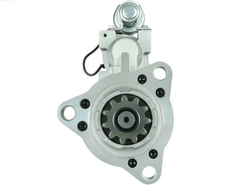 Rozrusznik Various Models  Engine [ISC]  [ISL]  [ISM]  [ISX]  [CATC15]  [ISMDETROITS6