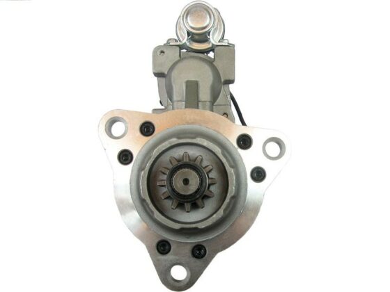 Rozrusznik Argosy  Century 112  Century 120  Classic  Columbia  FL 112  FL 120  FLC 1