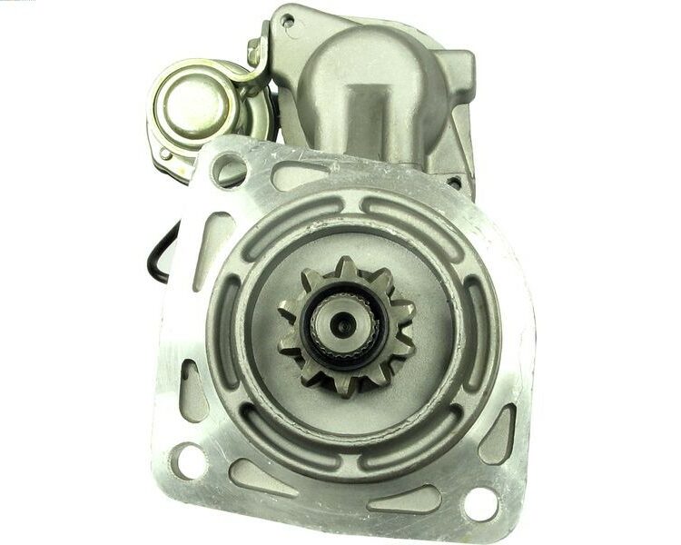 Rozrusznik Various Models  ActeRa M5500 7.2  ActeRa M6500 7.2  ActeRa M7500 7.2  Acte