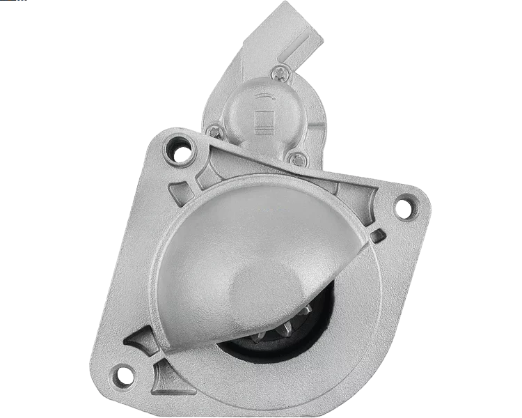 Rozrusznik Remanufactured AS-PL Starter motor