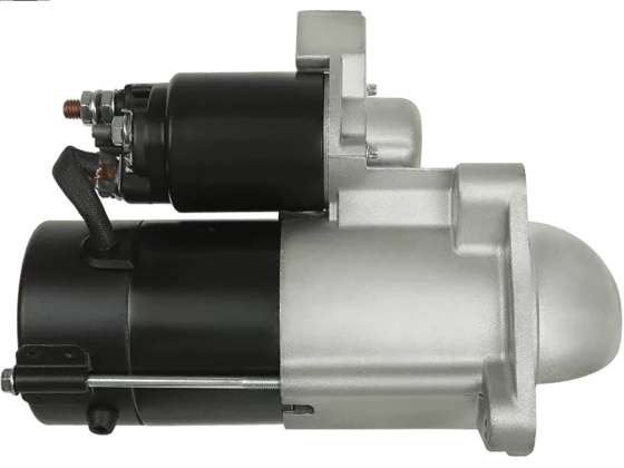 Rozrusznik Jumper 2.8 HDi  Relay 2.8 HDi  Ducato 11 2.3 JTD  Ducato 11 2.8 JTD  Ducat