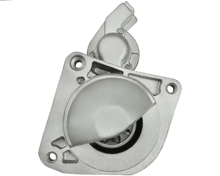 Rozrusznik Jumper 2.8 HDi  Relay 2.8 HDi  Ducato 11 2.3 JTD  Ducato 11 2.8 JTD  Ducat