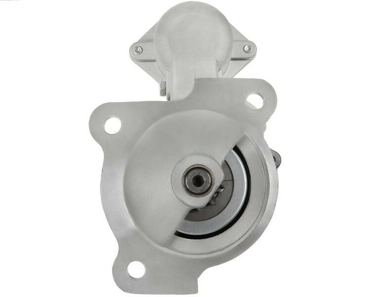 Rozrusznik  FORD F600 F700 F800 F900 5.9 CUMMINS