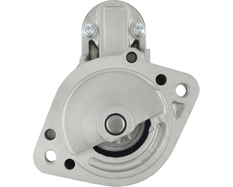 Rozrusznik MITSUBISHI DELICA SPACE GEAR L200 L400 2500 TD 300 III 4WD IV II