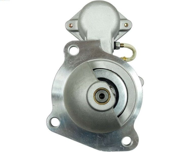 Rozrusznik  FORD F600 F700 F800 F850 5.9