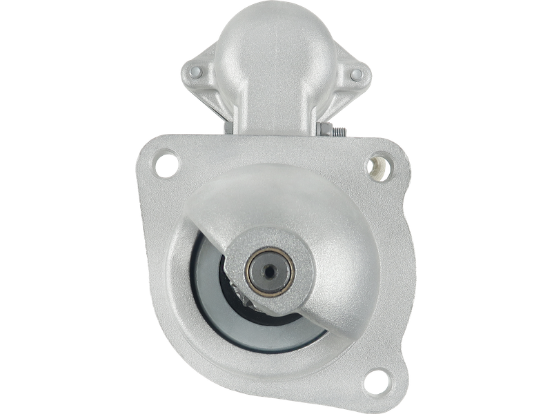 Rozrusznik FORD USA F-350 Standard 4WD E-350 Extended Passenger F-250 SUPER