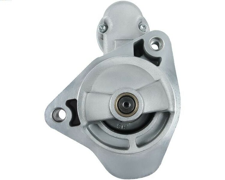 Rozrusznik Aveo 1.2  Kalos 1.2  Matiz 1.0  Matiz 1.0 LPG  Spark 1.0  Spark 1.0 SX  Sp