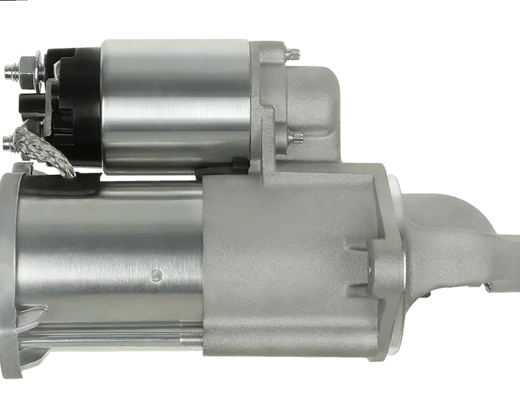 Rozrusznik CHEVROLET Aveo 1.4; Aveo 1.4; Kalos 1.4; Kalos 1.4