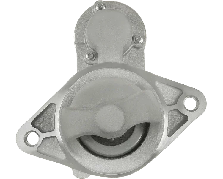 Rozrusznik CHEVROLET Aveo 1.4; Aveo 1.4; Kalos 1.4; Kalos 1.4