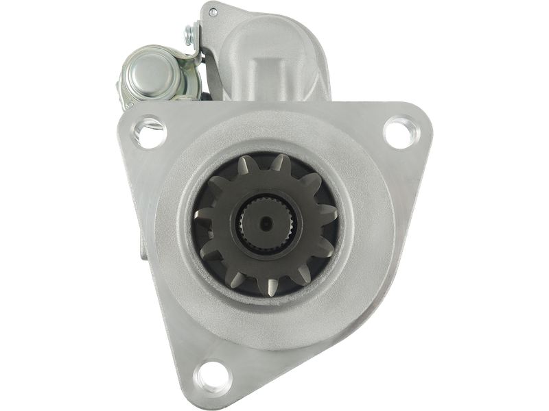 Rozrusznik DOOSAN DX DX350LC-7 DX350LCR-7 DX300LC-7K DL DL350-5 DX300LL-5