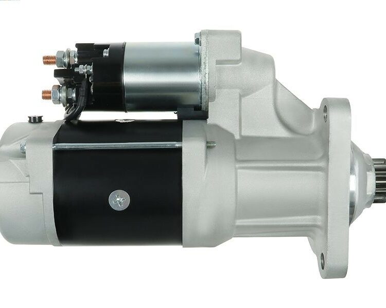 Rozrusznik DOOSAN Mega 400-V; Solar S340LC-V; Solar S400LC-V; Solar S420LC-V; Solar S4