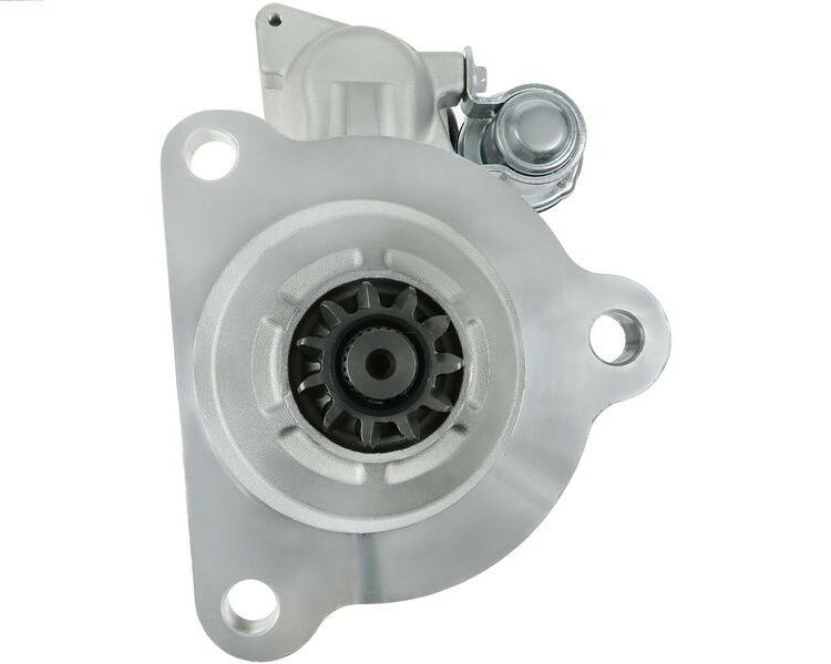 Rozrusznik DOOSAN Mega 400-V; Solar S340LC-V; Solar S400LC-V; Solar S420LC-V; Solar S4