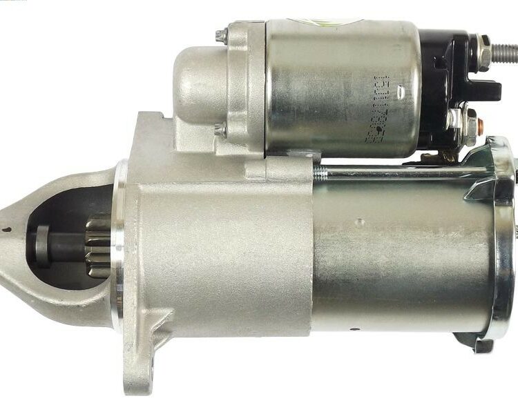 Rozrusznik 159 1.8 MPi  Aveo 1.6  Cruze 1.6  Cruze 1.8  Cruze 1.8 BiFuel LPG  Cruze 1