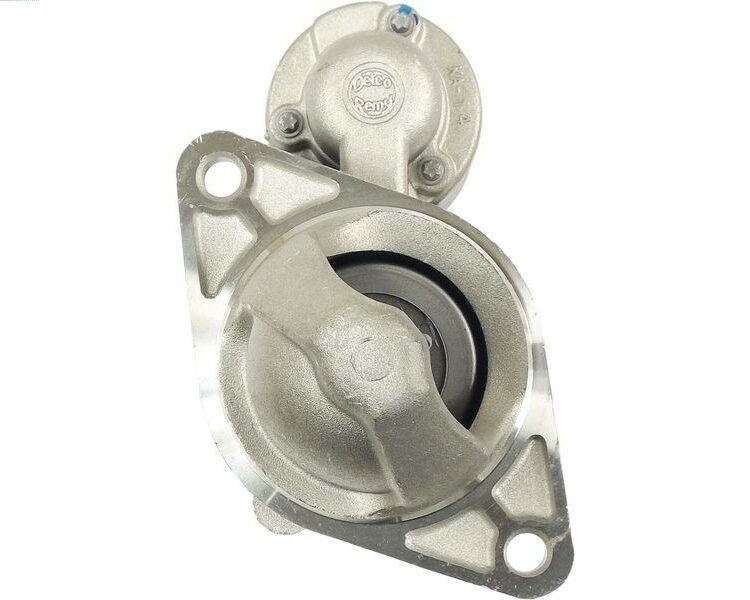Rozrusznik 159 1.8 MPi  Aveo 1.6  Cruze 1.6  Cruze 1.8  Cruze 1.8 BiFuel LPG  Cruze 1