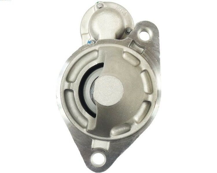 Rozrusznik Captiva 2.4  Captiva 2.4 4WD  Captiva 2.4 LPG  Captiva 2.4 LPG 4WD  Evanda