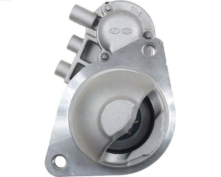 Rozrusznik Centennial 3.8  Centennial 3.8 GDi  Centennial 4.6 V8  Centennial 5.0 GDi 