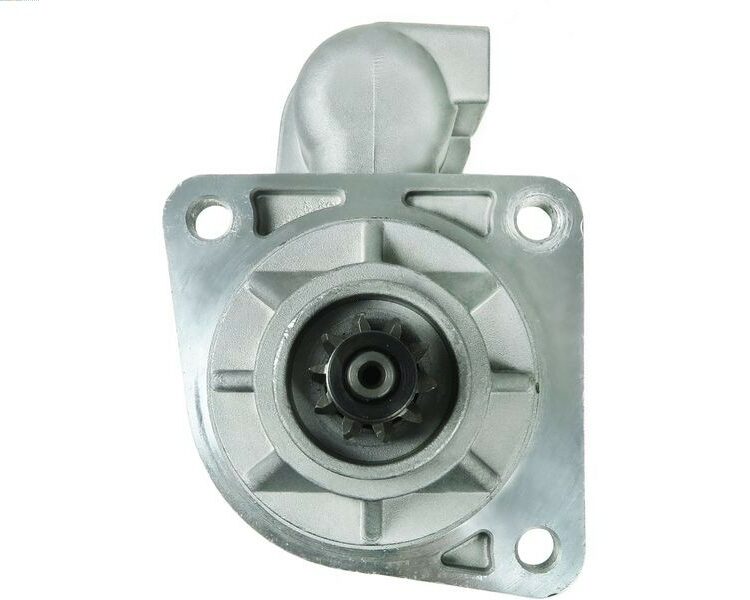 Rozrusznik Various Models  FC70 5.9  FC80 5.9  FL50 5.9  FL60 5.9  FL70 5.9  FL80 5.9