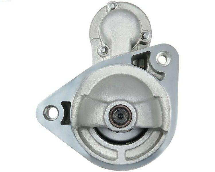 Rozrusznik Aveo 1.2  Aveo 1.2 LPG  Kalos 1.2  Kalos 1.2 LPG  Matiz 1.0  Matiz 1.0 LPG