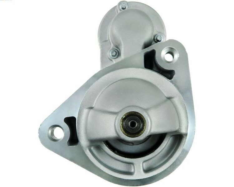 Rozrusznik Aveo 1.2  Aveo 1.2 LPG  Kalos 1.2  Kalos 1.2 LPG  Matiz 1.0  Matiz 1.0 LPG