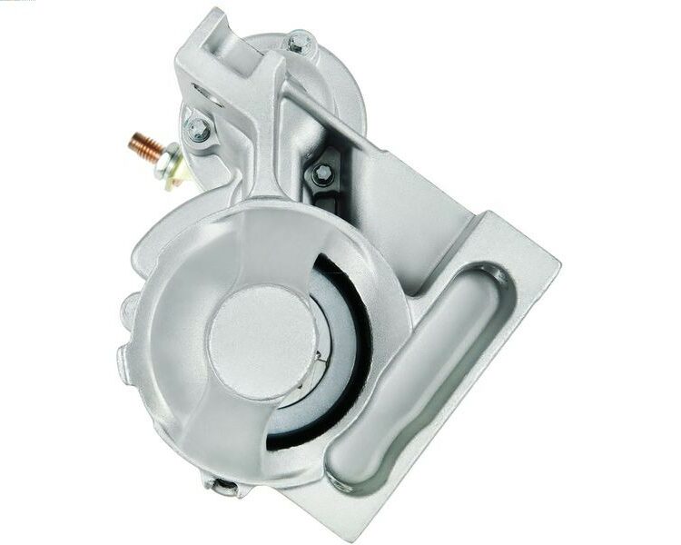 Rozrusznik Lucerne 3.9 V6  Terraza 3.9 V6  Equinox 3.4 V6  Impala 3.5 V6  Impala 3.9