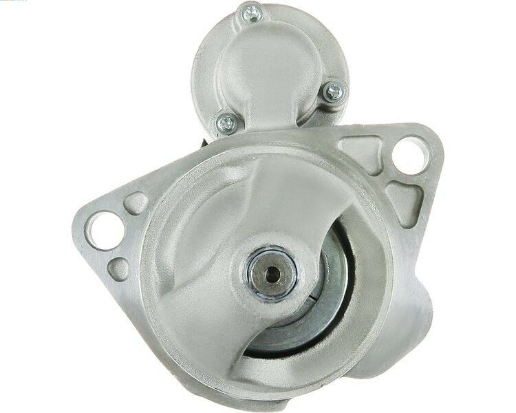 Rozrusznik BLS 2.0 T  Astra G 2.2 16V  Signum 2.0 T  Speedster 2.2  Vectra B 2.2 i 16