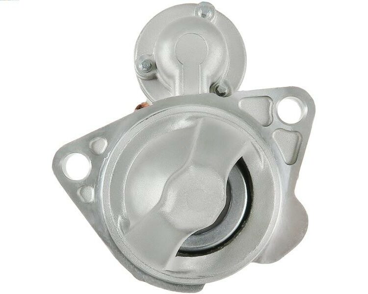 Rozrusznik Captiva 2.4  Captiva 2.4 4WD  HHR 2.4  Malibu 2.4  Antara 2.4  Antara 2.4