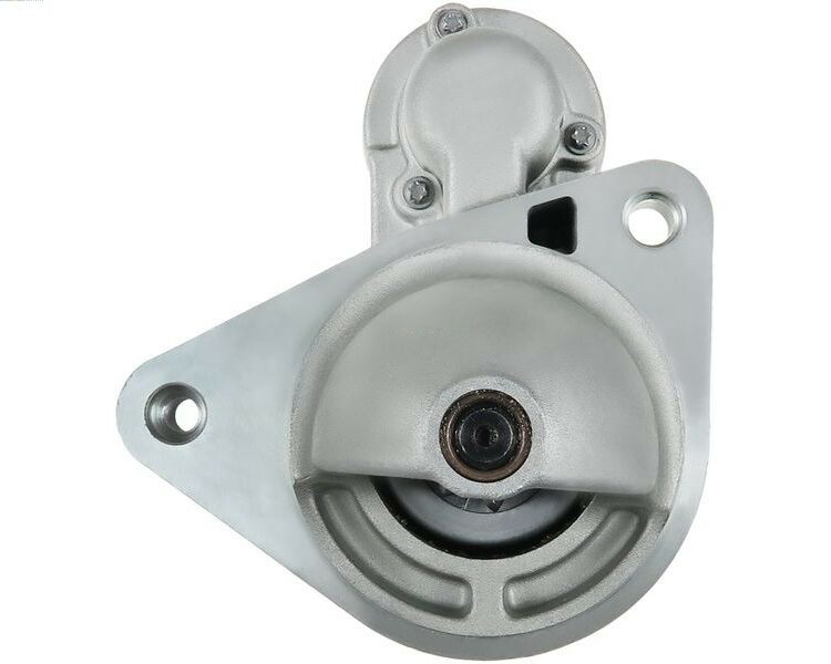 Rozrusznik Matiz 0.8  Tico 0.8 [F8CV] 09.1998-