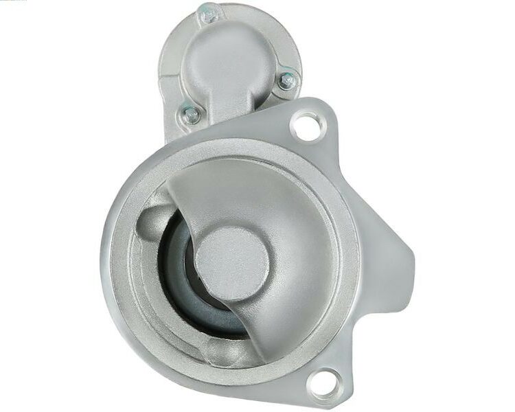 Rozrusznik Lucerne 4.6 V8  DeVille 4.6 V8  DTS 4.6 V8  STS 4.4 V8  STS 4.6 V8  XLR 4.