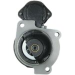 V60E, V80E, H-100XL, H-110XL, H-130XL, H-80XL, Various Models [4-236], [GM