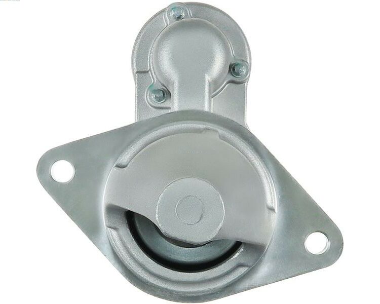 Rozrusznik Agila 1.0  Agila 1.0 i 12V  Agila 1.2 16V Twinport  Agila 1.2 i 16V  Astra