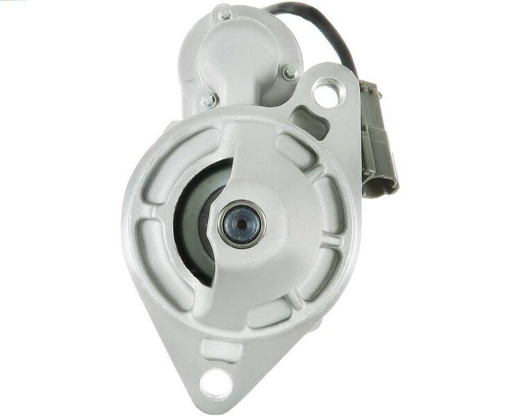 Rozrusznik Captiva 2.4  Captiva 2.4 4WD  Epica 2.0  Evanda 2.0  Rezzo 2.0i  Tacuma 2.