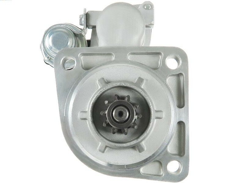 Rozrusznik Worker 17-250E  Worker 24-250E  Worker 8-150E  Worker 9-150E [ISBE6]  [ISB