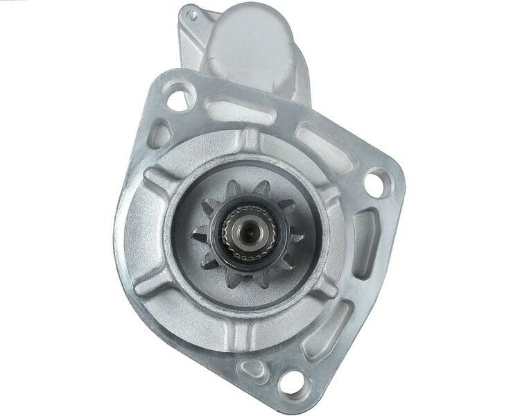 Rozrusznik CUMMINS Engine 4.5; Engine 6.7; JBT 15i 4.5; 30i 4.5