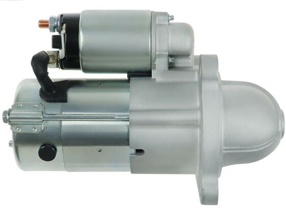 Rozrusznik GAZ Gazelle 2.8 Next