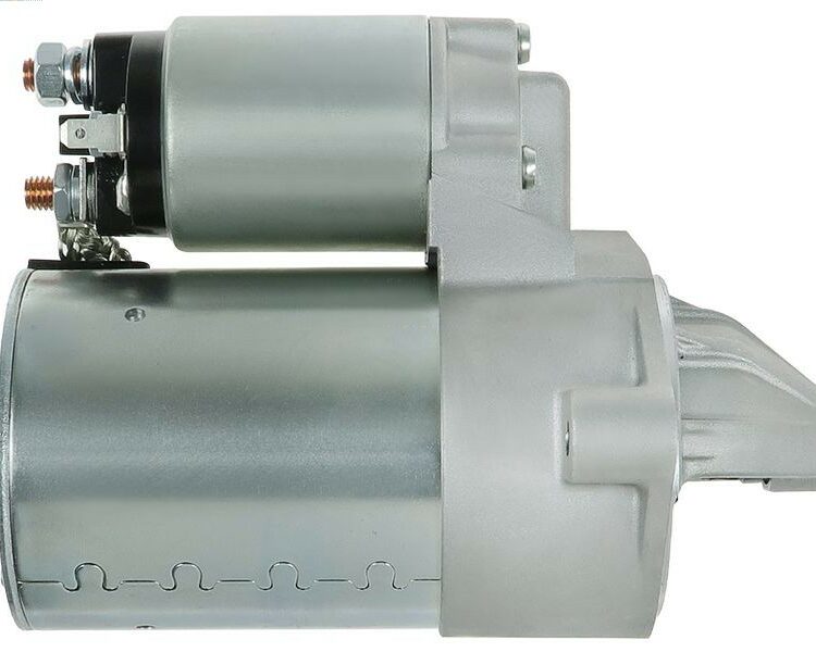 Rozrusznik CHEVROLET Matiz 0.8; Matiz 0.8; Matiz 0.8 LPG; Matiz 0.8 LPG; Matiz 1.0; Ma