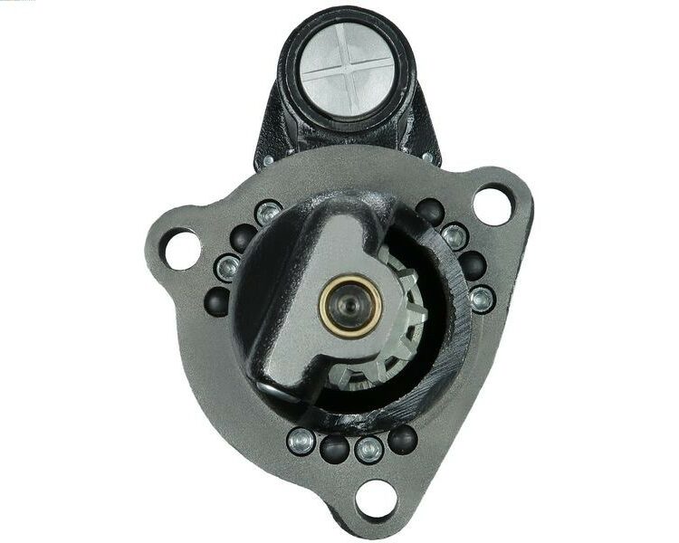 Rozrusznik CATERPILLAR Various Models