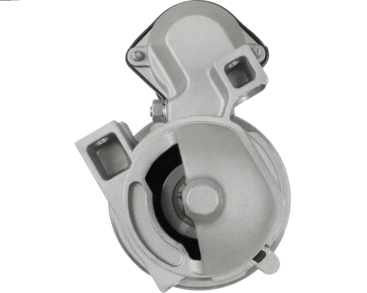 Rozrusznik CRUSADER Engine 3.8; Engine 5.0; Engine 5.7; Engine 7.4; MERCRUISER Model 1