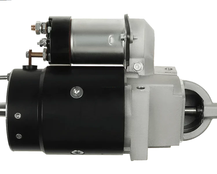 Rozrusznik BUICK Roadmaster 5.7; CADILLAC Fleetwood 5.7; CHEVROLET Astro 4.3; Blazer 4