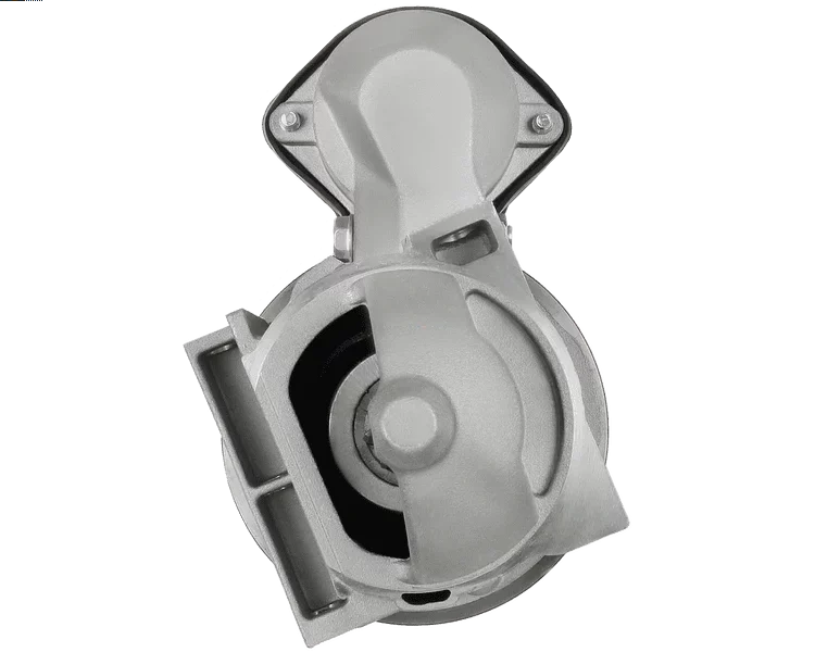 Rozrusznik BUICK Roadmaster 5.7; CADILLAC Fleetwood 5.7; CHEVROLET Astro 4.3; Blazer 4