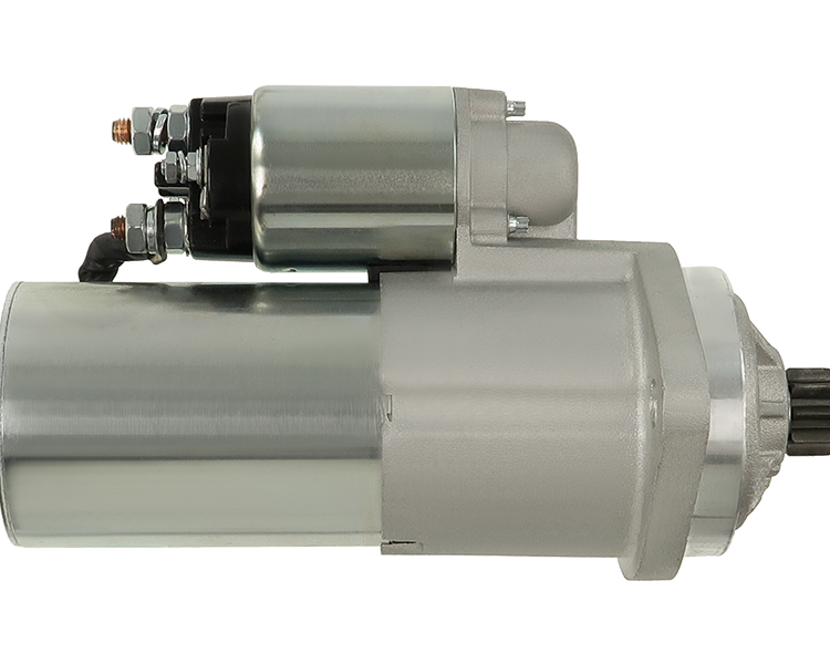 c2de434f699a54ed4a09e23695a524c5